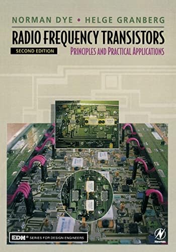 Op Amp Applications Handbook (Analog Devices Series): Jung, Walt